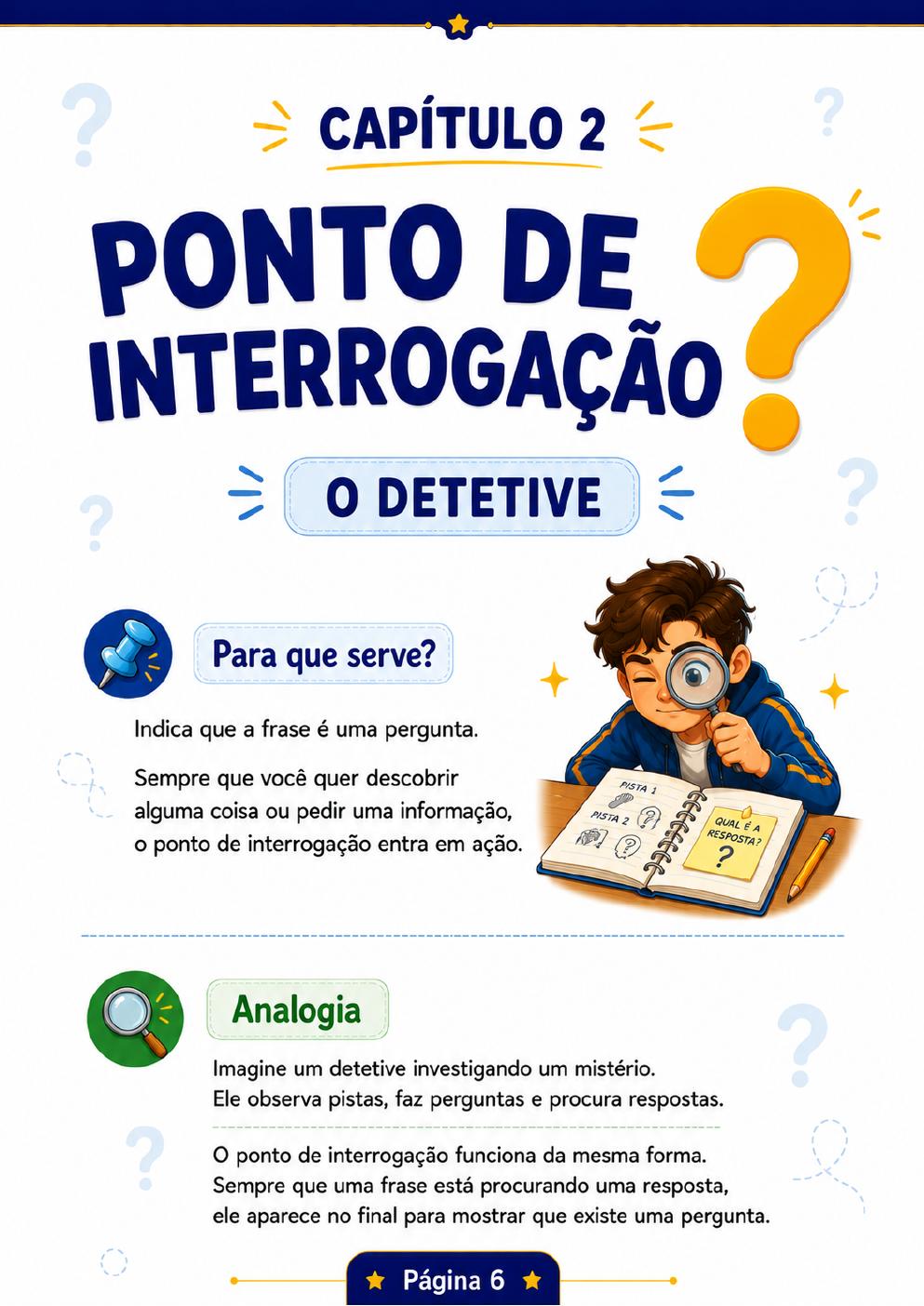 Prévia de Guia dos Sinais — página 6