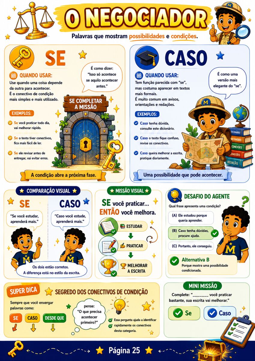 Prévia de Dicionário dos Conectivos — página 8
